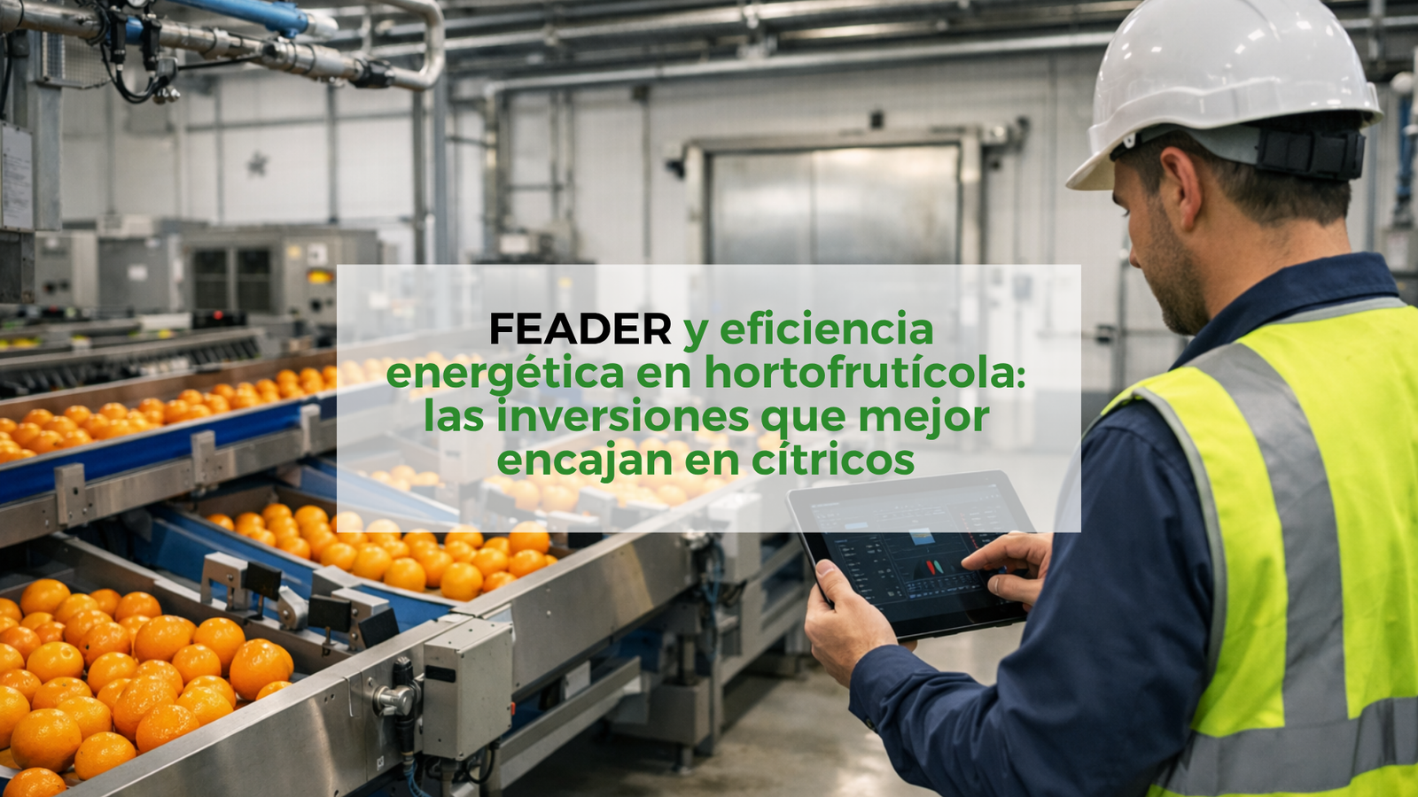 FEADER-y-eficiencia-energética-en-hortofrutícola:-las-inversiones-que-mejor-encajan-en-cítricos